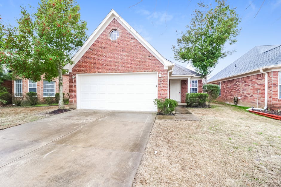 8711 Cat Tail Dr, Southaven, MS 38671 Home for Rent 3 Beds, 2 Baths